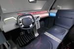 Scion t2B Concept 2005 года